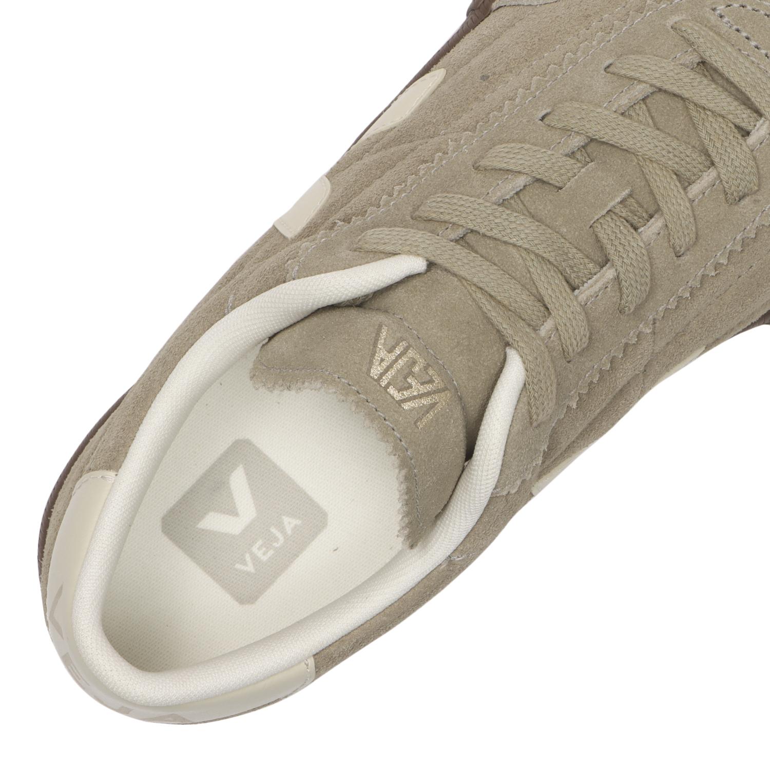  VEJA PANENKA画像7