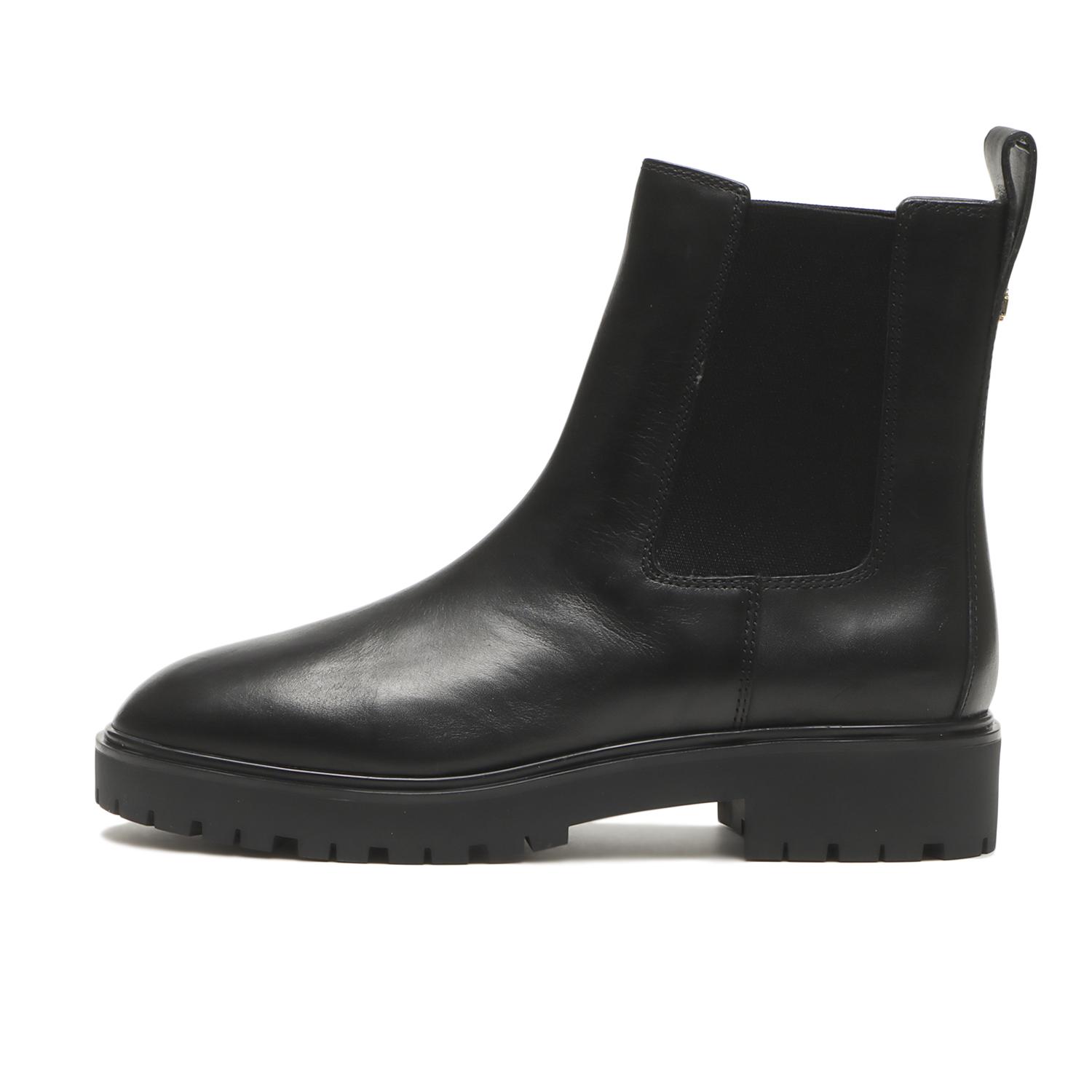 POLO RALPH LAUREN, SHOES｜BILLY'S ENT 公式通販