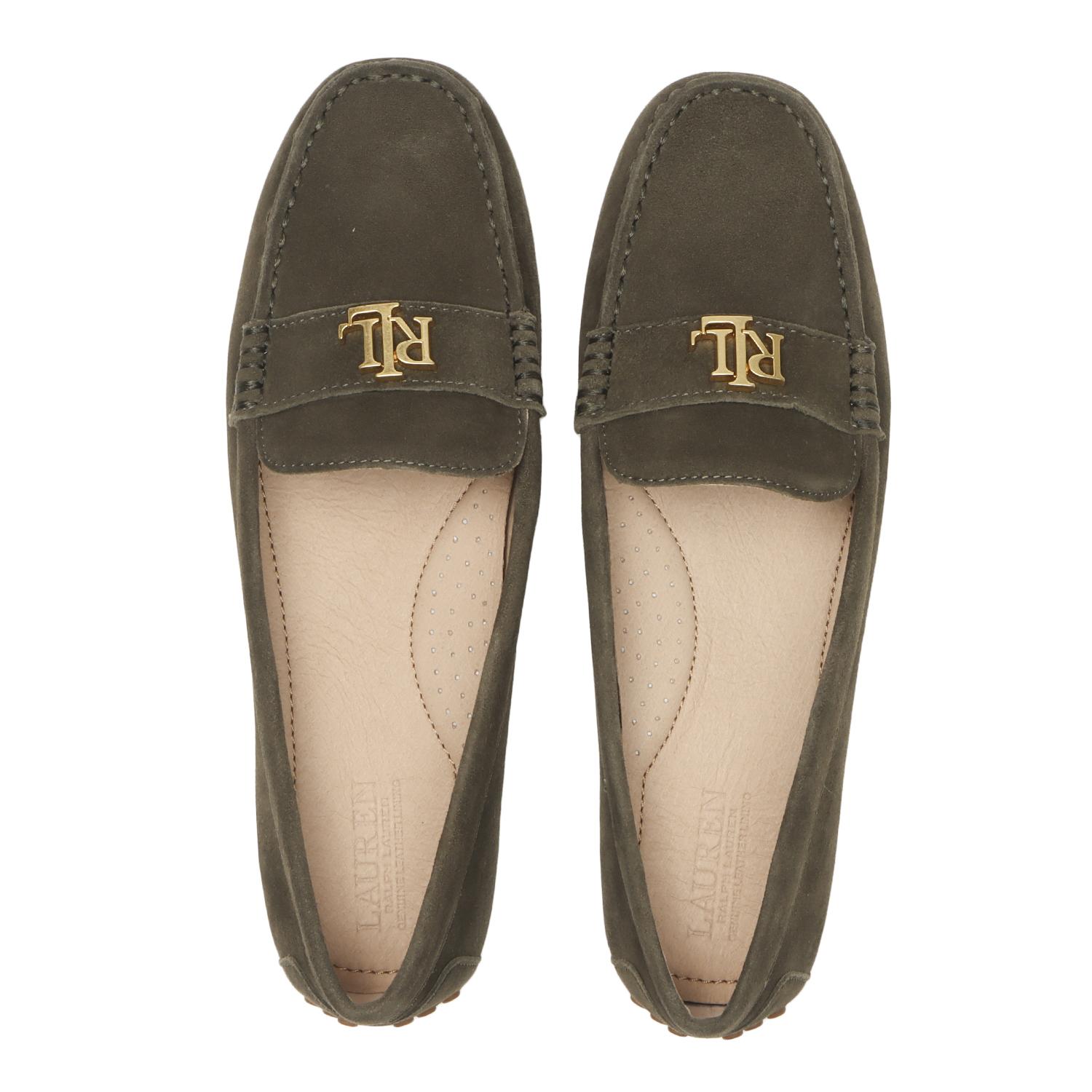  POLO RALPH LAUREN BARNSBURY画像3