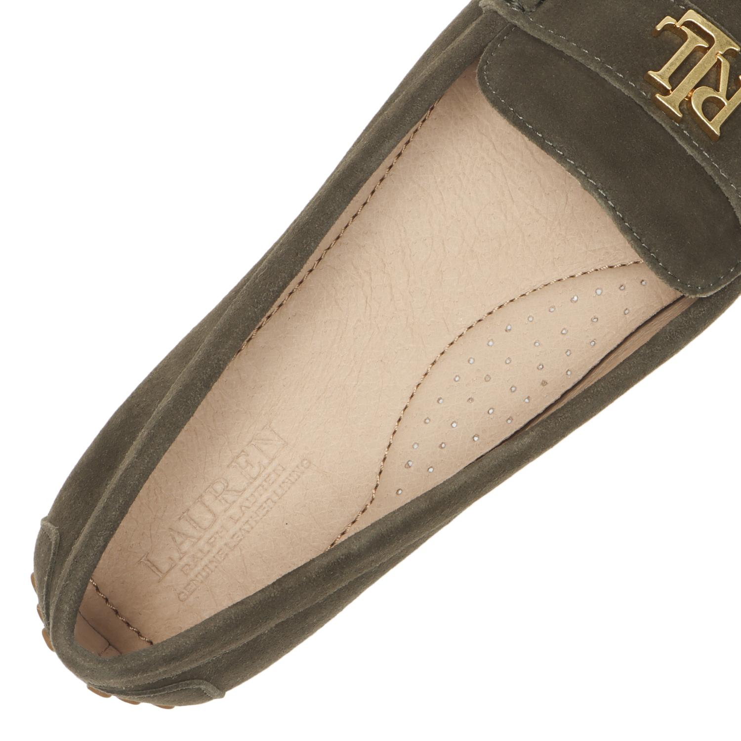  POLO RALPH LAUREN BARNSBURY画像7