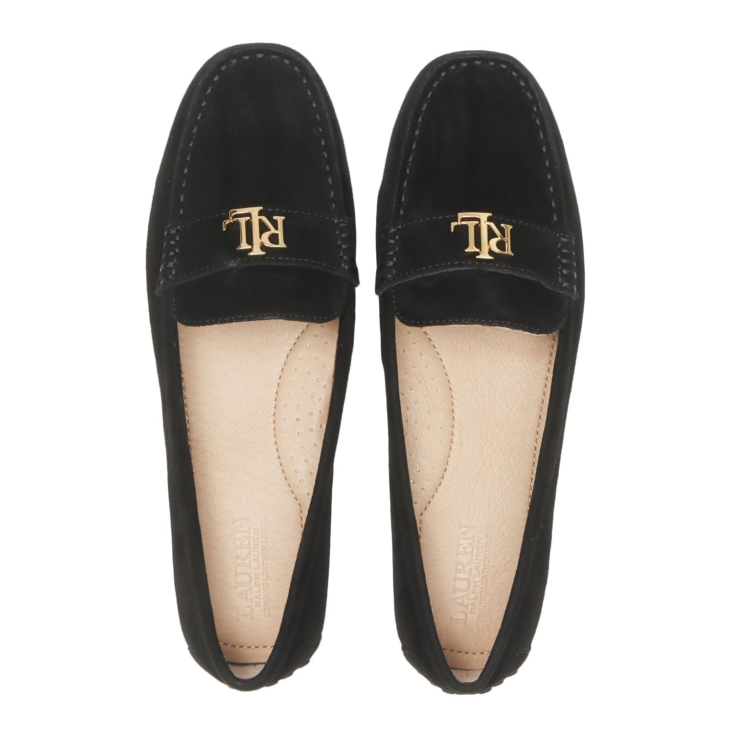  POLO RALPH LAUREN BARNSBURY画像3