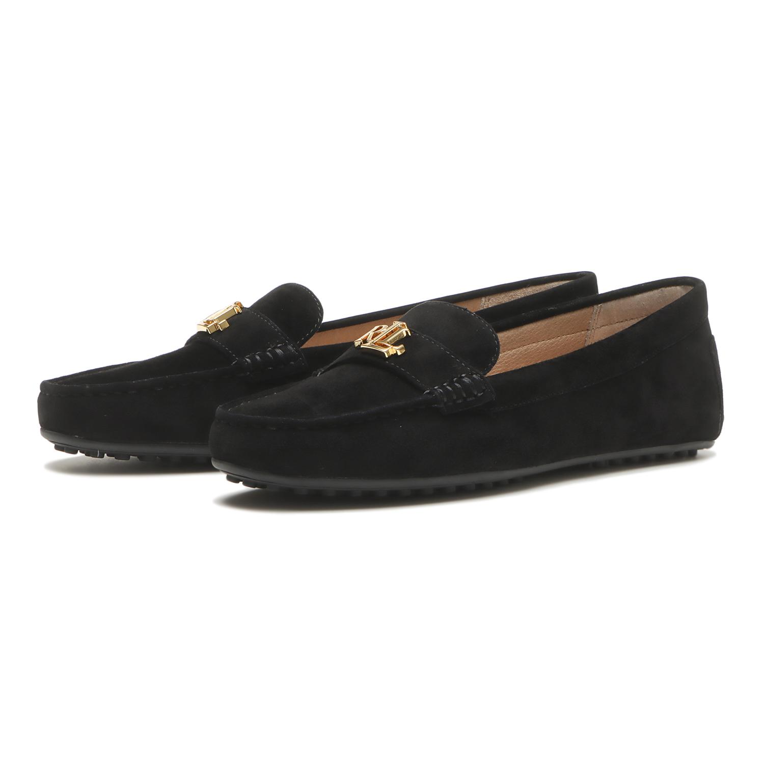  POLO RALPH LAUREN BARNSBURY画像2