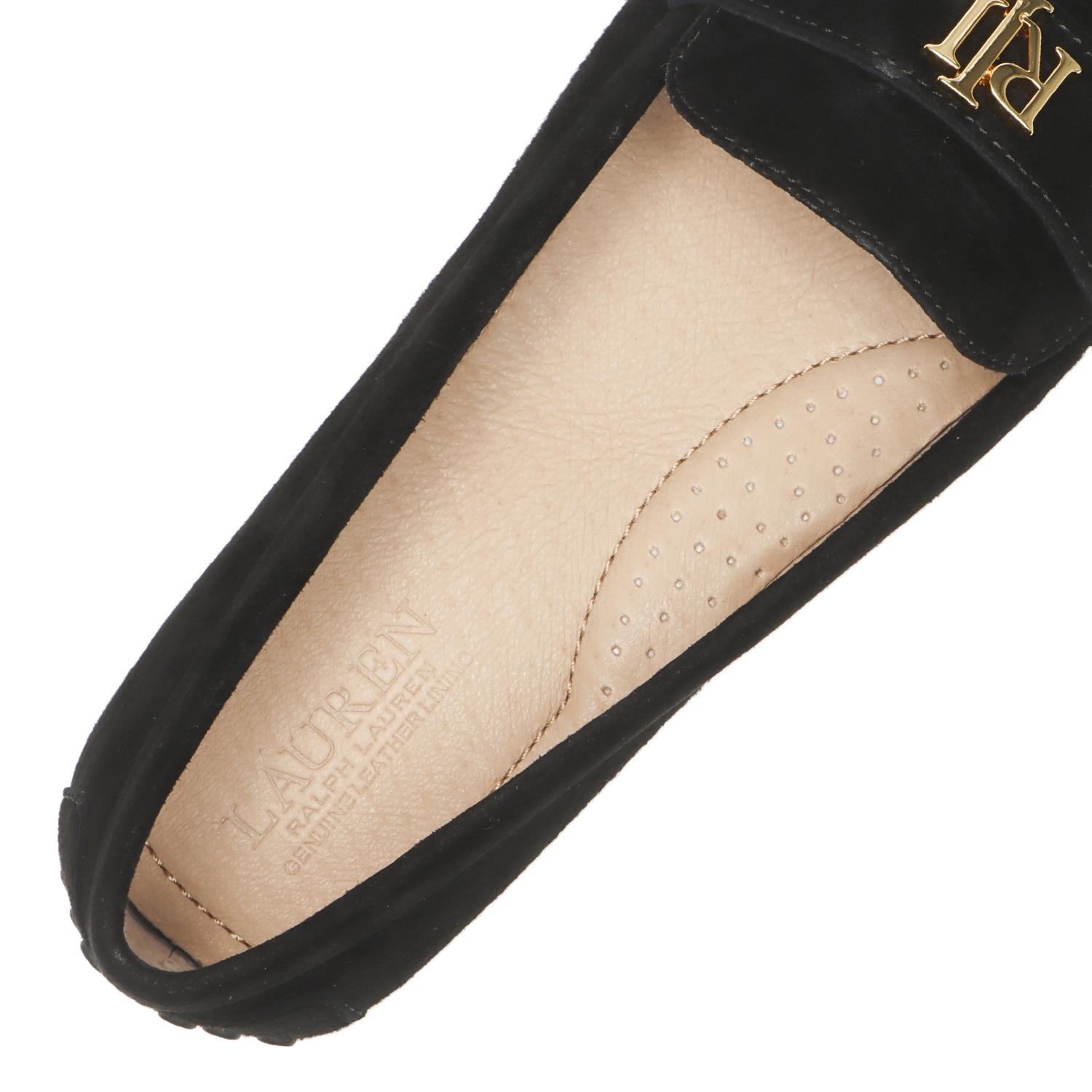  POLO RALPH LAUREN BARNSBURY画像7