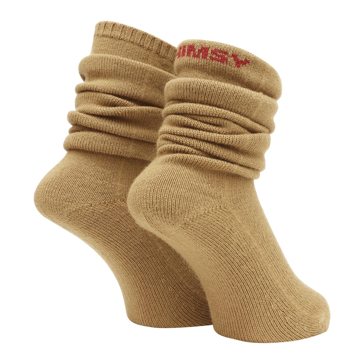  WHIMSY NIKITA SOCKS画像3