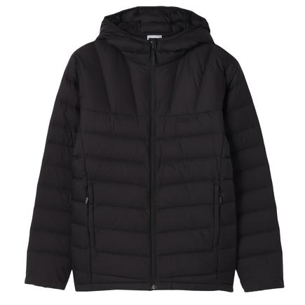MARMOT ランスダウンフーディー