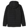  MARMOT MARMOT Lance Down Hoodie画像3