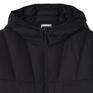  MARMOT MARMOT Lance Down Hoodie画像2