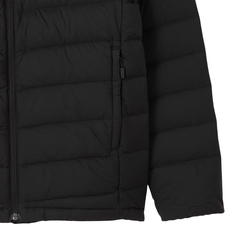  MARMOT MARMOT Lance Down Hoodie画像4