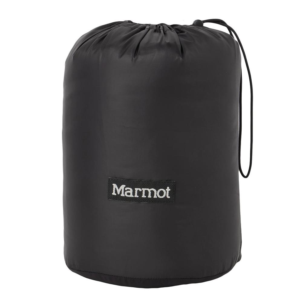  MARMOT MARMOT Lance Down Hoodie画像6