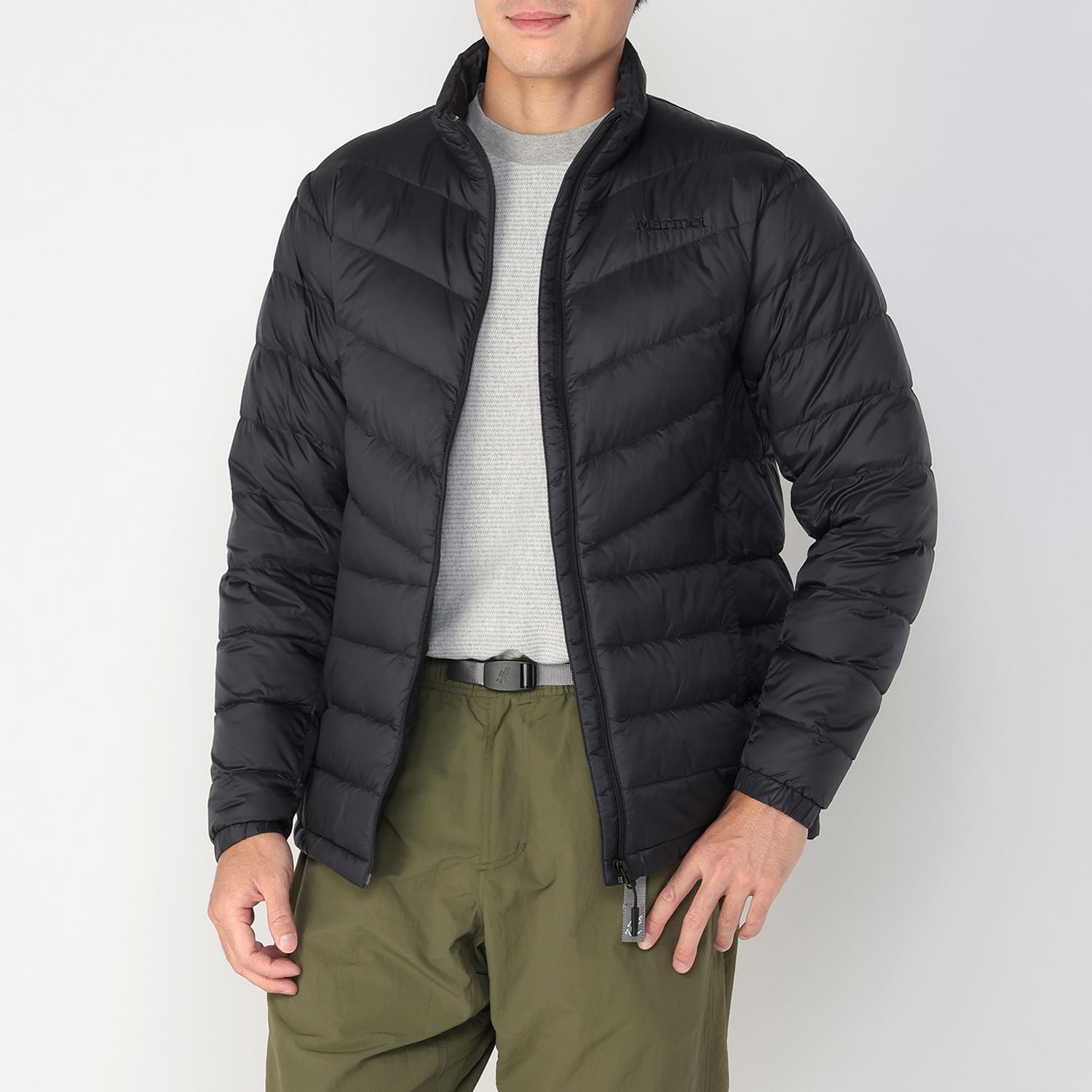 new”｜オッシュマンズ公式通販サイト｜OSHMAN'S ONLINE