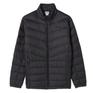  MARMOT MARMOT 750FP Able Down Jacket画像1