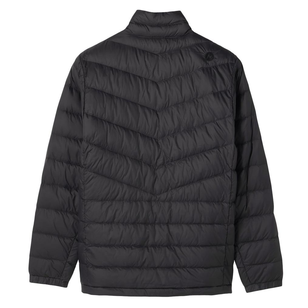  MARMOT MARMOT 750FP Able Down Jacket画像3