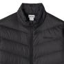  MARMOT MARMOT 750FP Able Down Jacket画像2