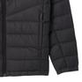  MARMOT MARMOT 750FP Able Down Jacket画像4