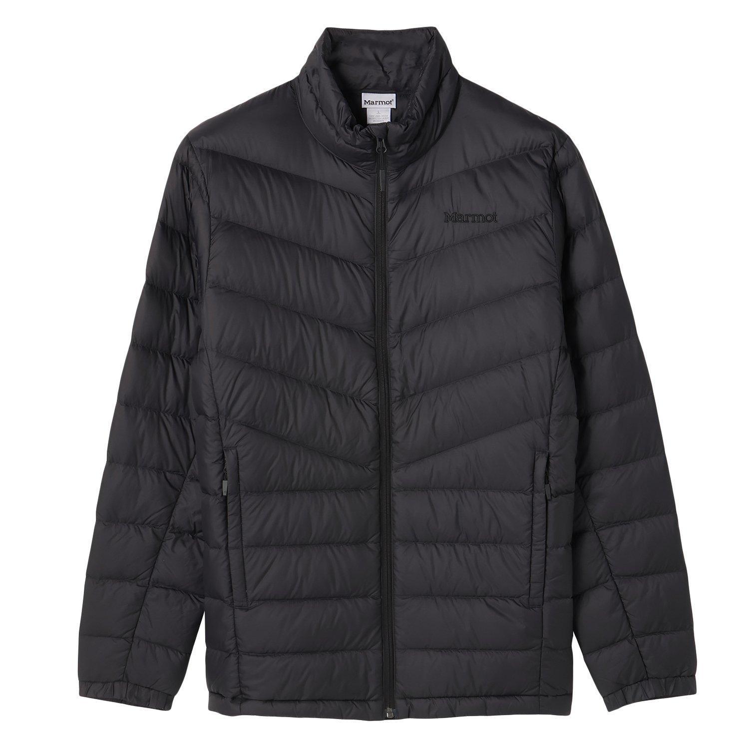 MARMOT MARMOT 750FP Able Down Jacket｜OSHMAN'S ONLINE 公式通販