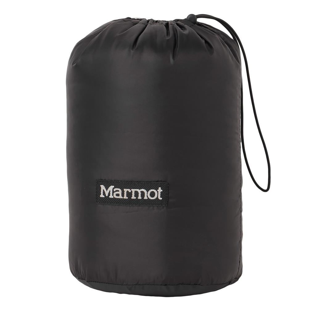  MARMOT MARMOT 750FP Able Down Jacket画像6