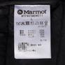  MARMOT MARMOT 750FP Able Down Jacket画像5