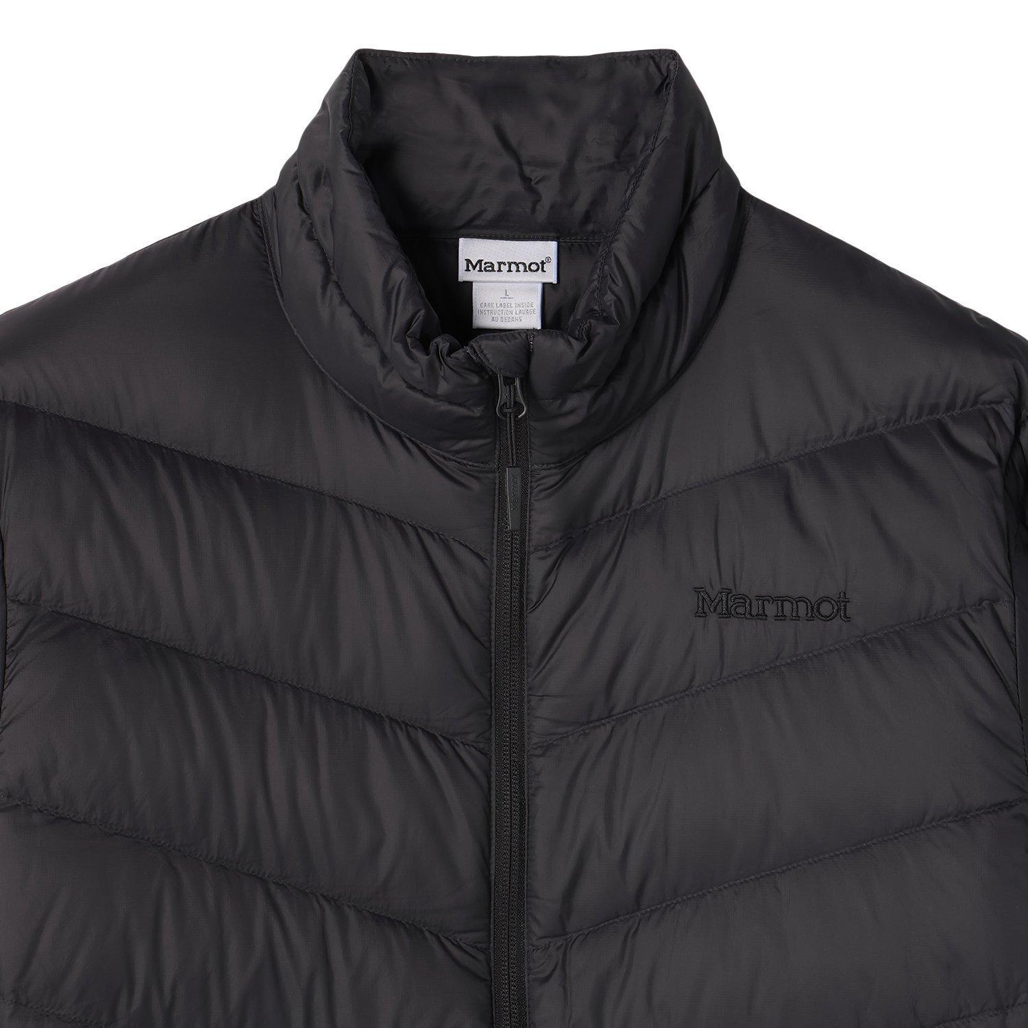 MARMOT MARMOT 750FP Able Down Jacket｜OSHMAN'S ONLINE 公式通販