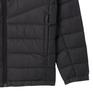  MARMOT MARMOT 750FP Able Down Jacket画像8