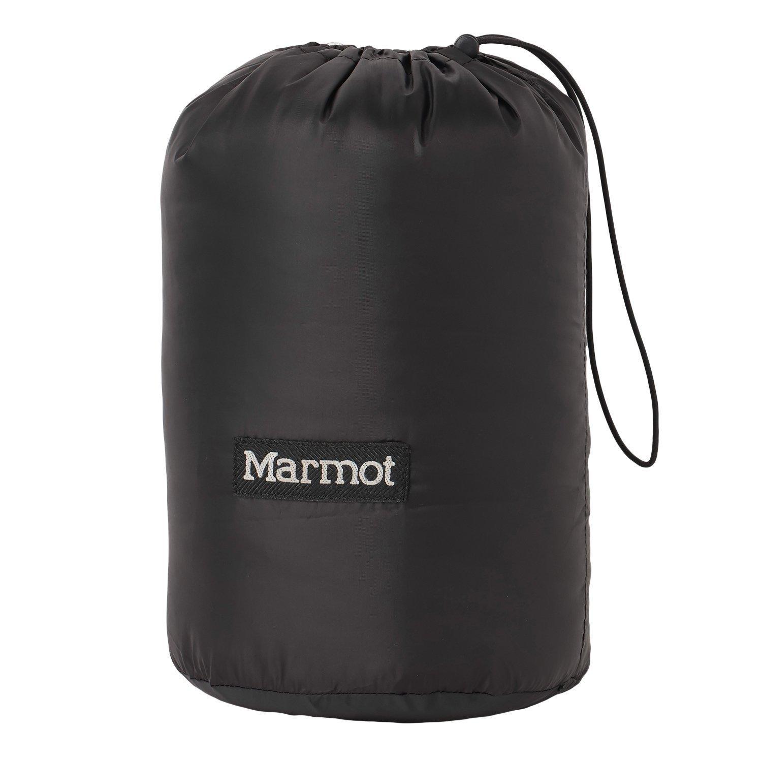 マーシャンW マーシャン Martian マーシャンポット C-750 0.75L 魔法瓶 卓上ポット