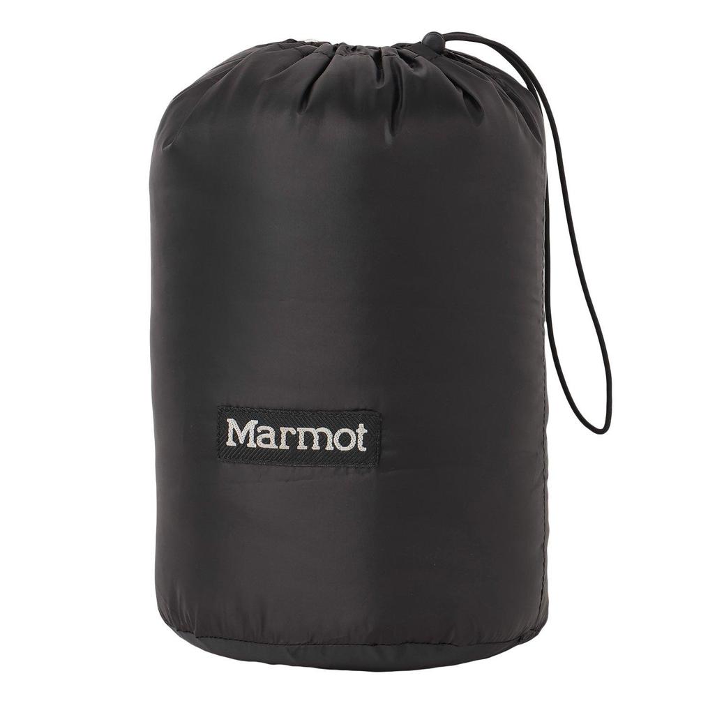  MARMOT MARMOT 750FP Able Down Jacket画像9