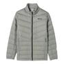  MARMOT MARMOT 750FP Able Down Jacket画像1