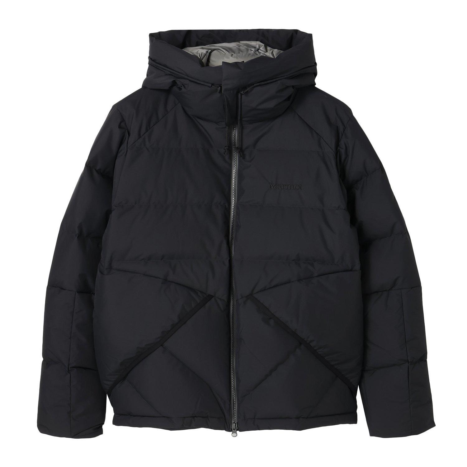 MENアウトドア＆ライフスタイルウェア｜オッシュマンズ公式通販