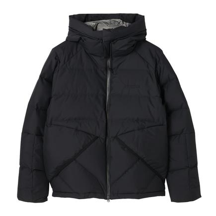 MARMOT パルバットパーカー