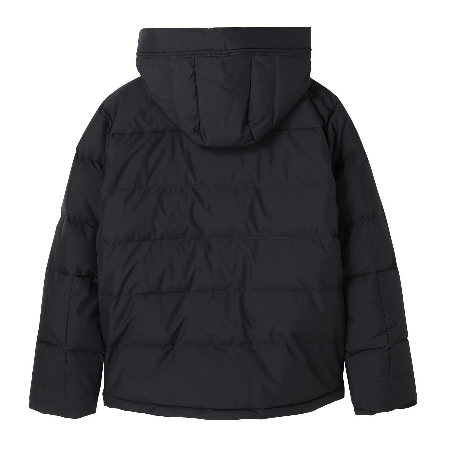 MARMOT MARMOT Parbat Parka｜OSHMAN'S ONLINE 公式通販