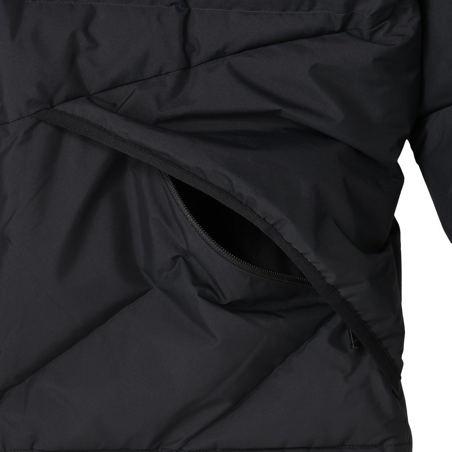Mサイズ　Marmot Parbat Parka(パルバットパーカ) 【美品】 MARMOT MARMOT Parbat Parka｜OSHMAN'S ONLINE 公式通販
