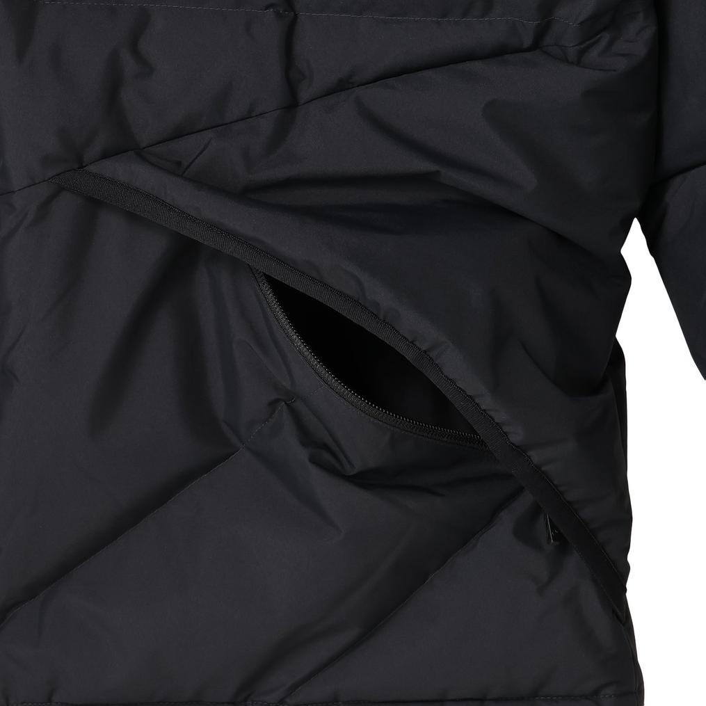  MARMOT MARMOT Parbat Parka画像4