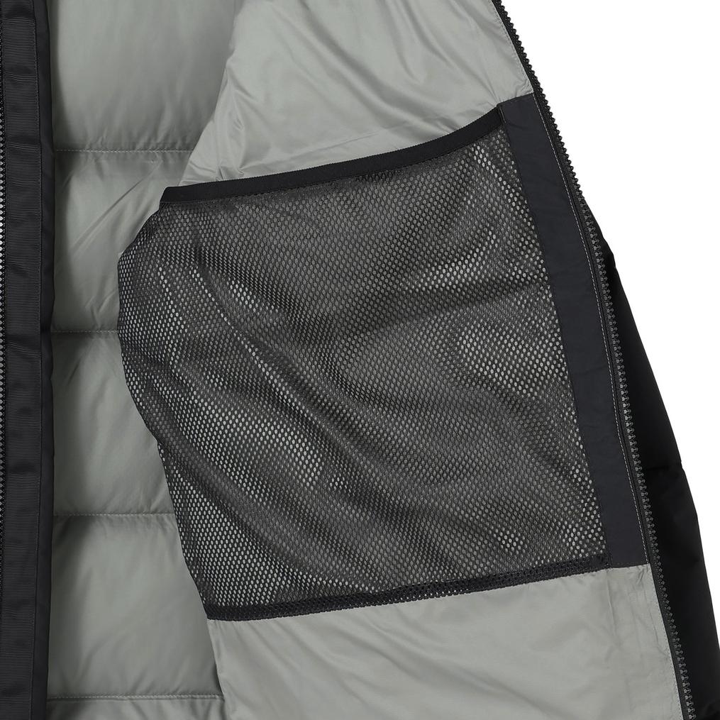  MARMOT MARMOT Parbat Parka画像6