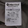  MARMOT MARMOT Parbat Parka画像5