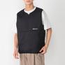  MARMOT MARMOT Light Shade Insulation Vest画像1