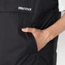  MARMOT MARMOT Light Shade Insulation Vest画像4