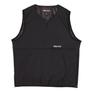  MARMOT MARMOT Light Shade Insulation Vest画像6