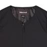  MARMOT MARMOT Light Shade Insulation Vest画像7