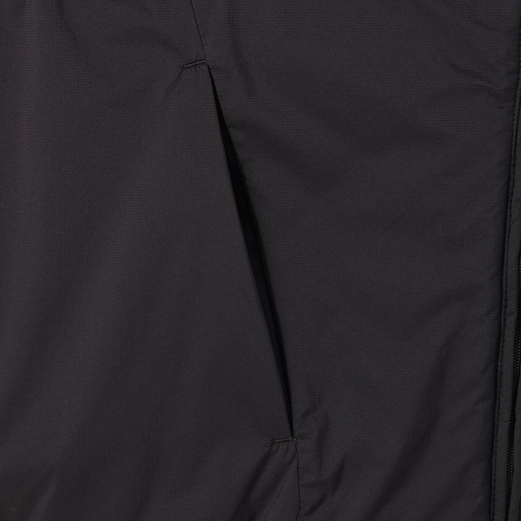  MARMOT MARMOT Light Shade Insulation Vest画像8