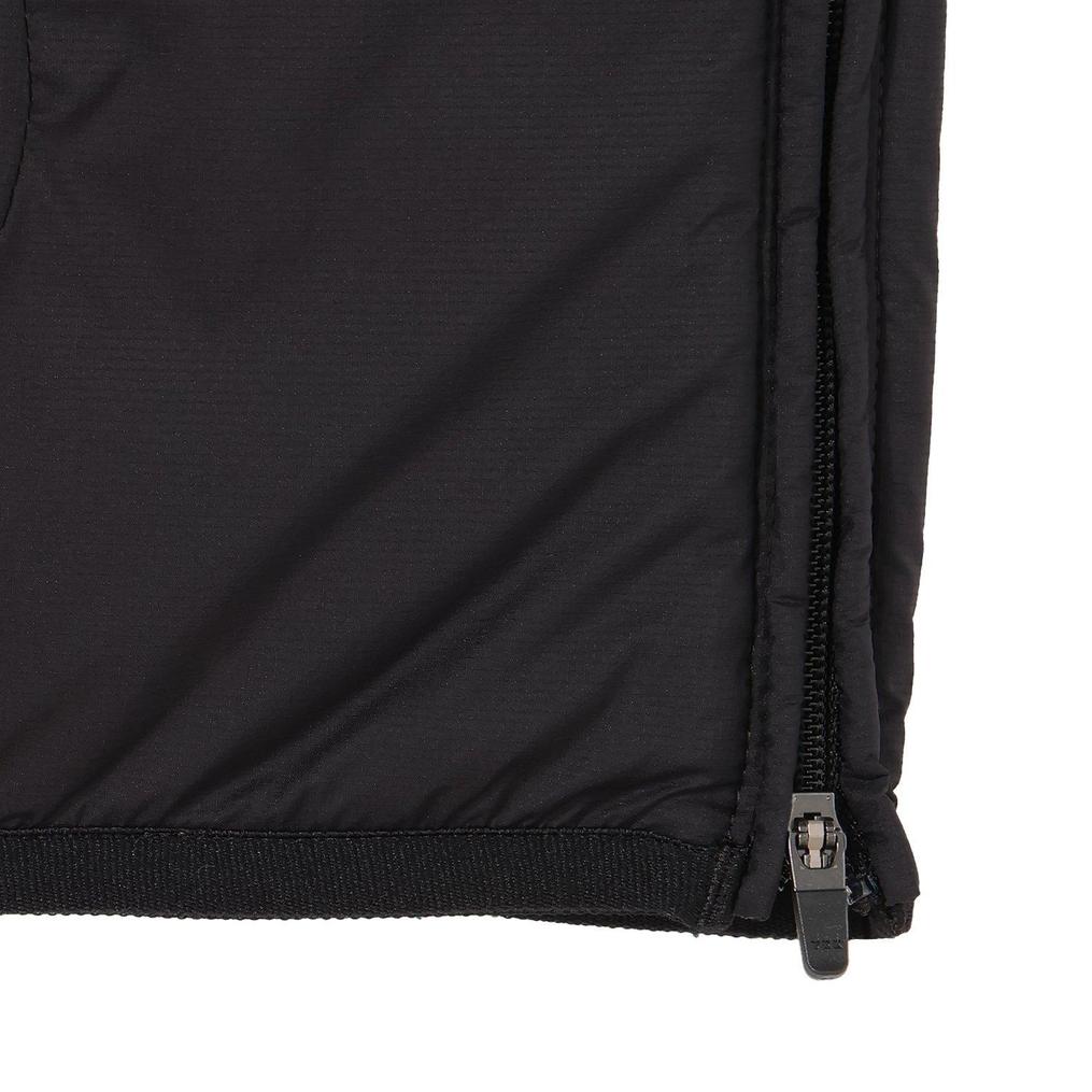  MARMOT MARMOT Light Shade Insulation Vest画像9