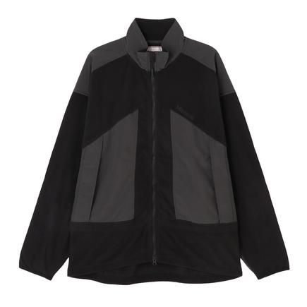 MARMOT アルピニストテックセーター