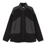  MARMOT MARMOT Alpinist Tech Sweater画像1