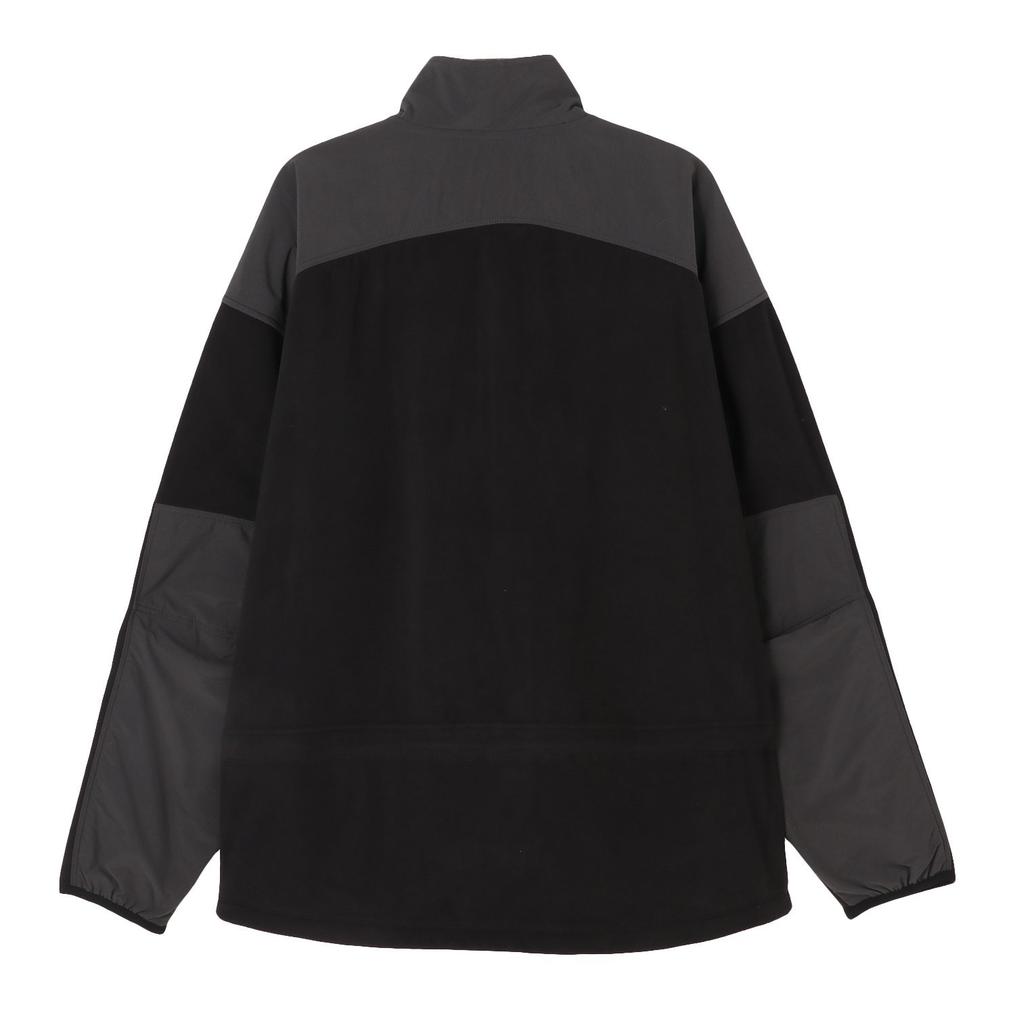  MARMOT MARMOT Alpinist Tech Sweater画像3