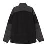  MARMOT MARMOT Alpinist Tech Sweater画像3