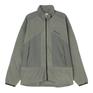  MARMOT MARMOT Alpinist Tech Sweater画像1