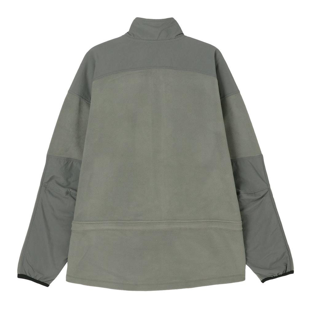  MARMOT MARMOT Alpinist Tech Sweater画像3