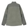  MARMOT MARMOT Alpinist Tech Sweater画像3