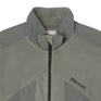  MARMOT MARMOT Alpinist Tech Sweater画像2