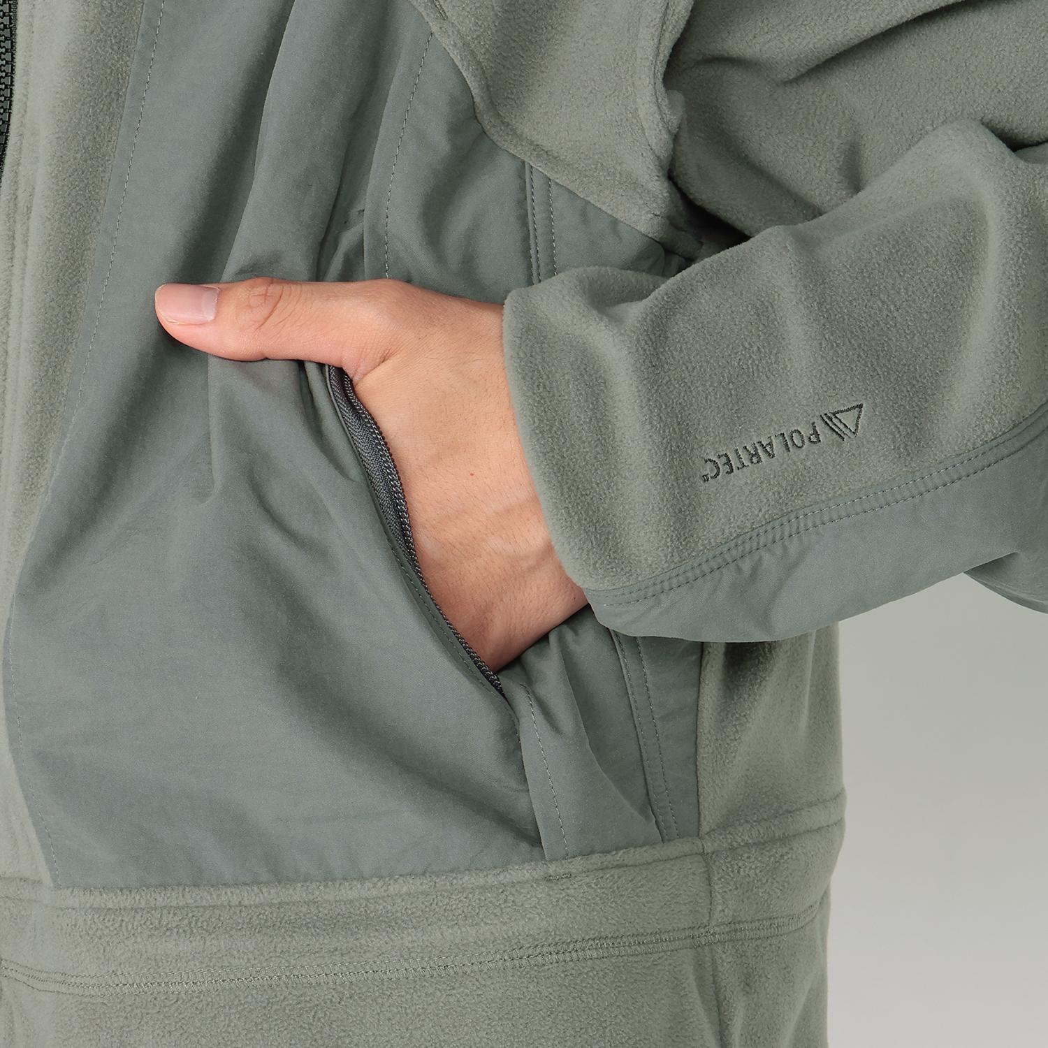 MARMOT MARMOT Alpinist Tech Sweater｜OSHMAN'S ONLINE 公式通販