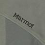 MARMOT MARMOT Alpinist Tech Sweater画像4