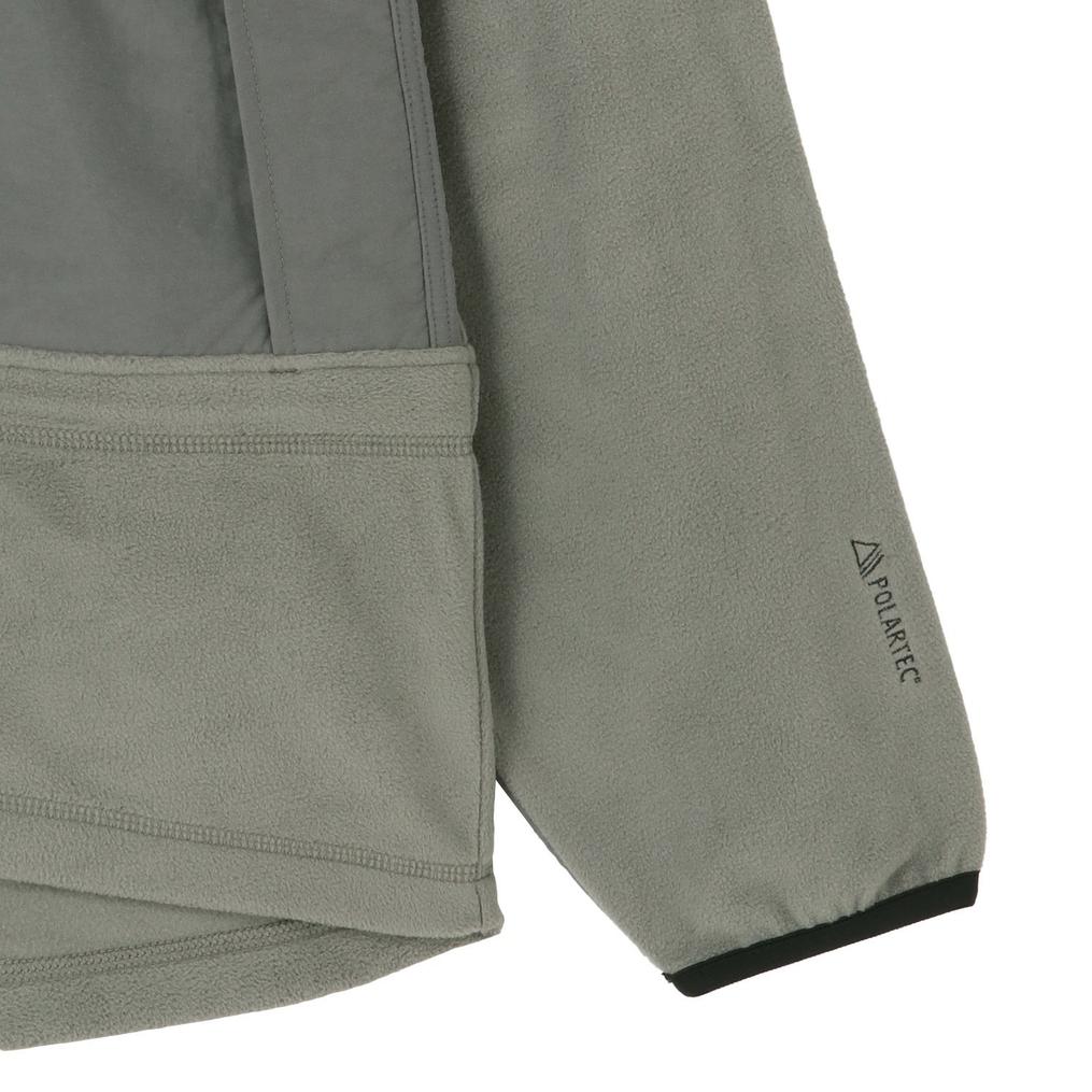  MARMOT MARMOT Alpinist Tech Sweater画像6
